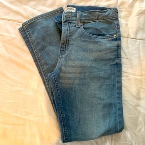 Boys Denizen Levi’s NWOT